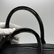 Chanel Boston