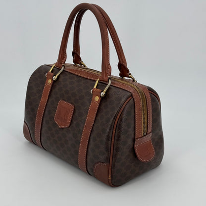 Celine Boston 25