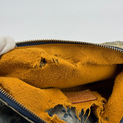 Louis Vuitton Baggy