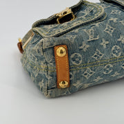 Louis Vuitton Baggy