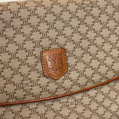 Céline Pochette GM
