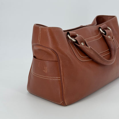 Céline Boogie Camel