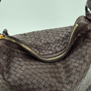 Bottega Veneta Shopping