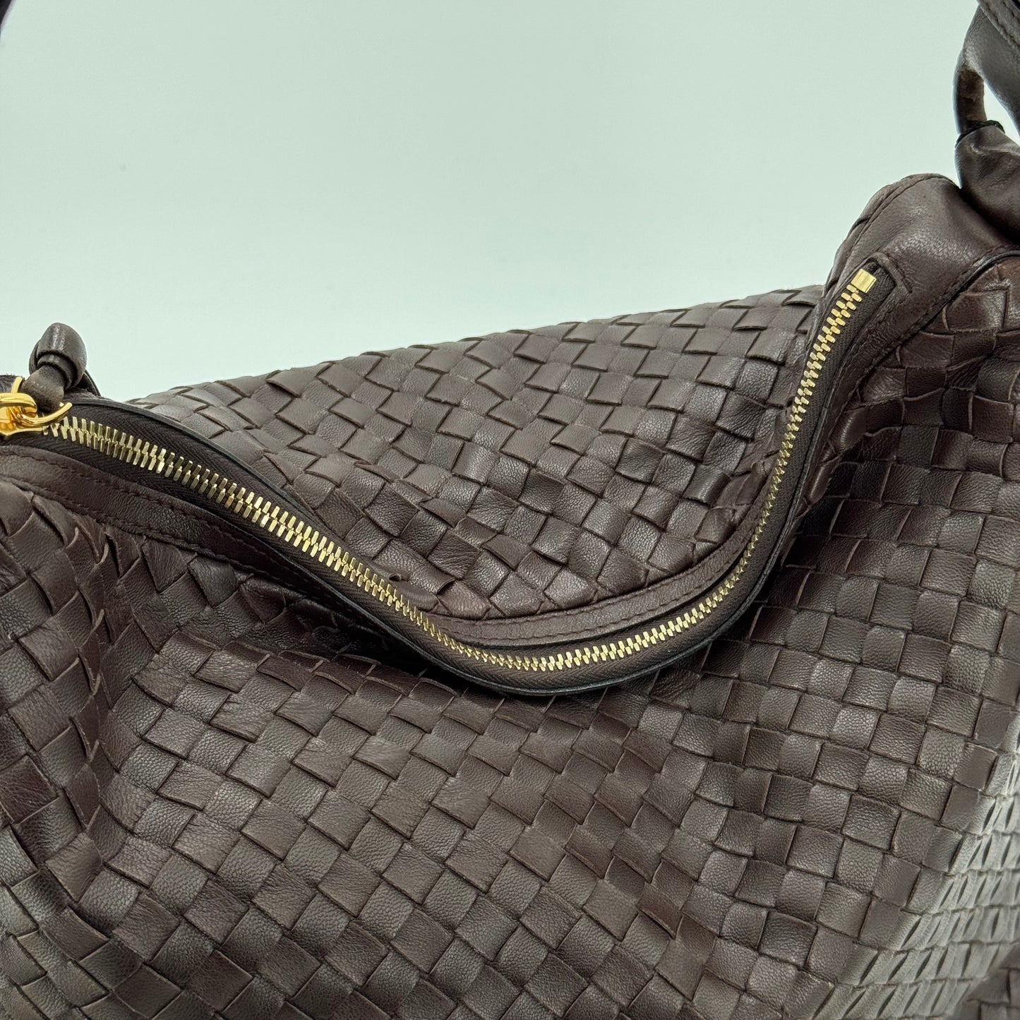 Bottega Veneta Shopping