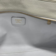 Loewe Amazona
