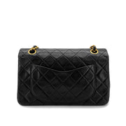 Chanel timeless 11.13 année 1989