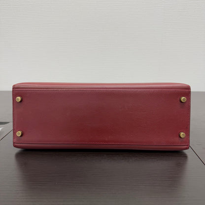 Hermès Kelly 32