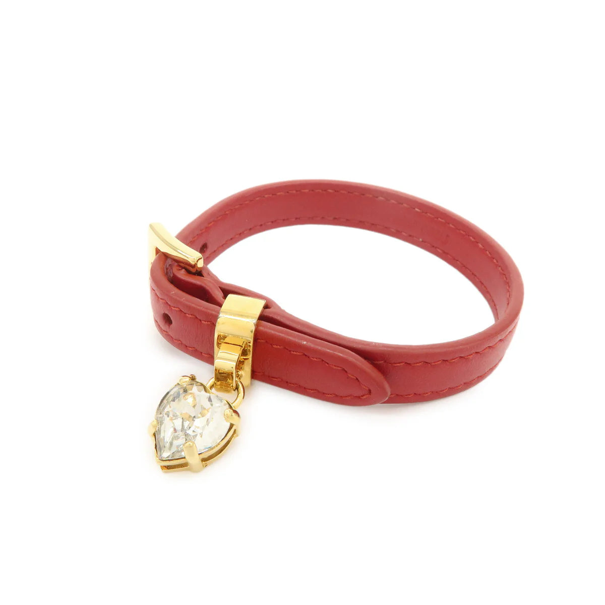 Miu Miu bracelet