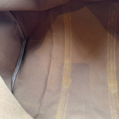 Louis Vuitton Keepall 50