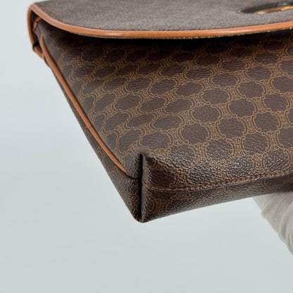 Céline pochette