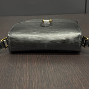 Louis Vuitton Saint-Cloud