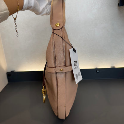 Salvatore Ferragamo Sac