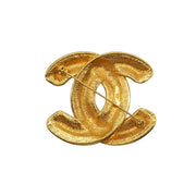 Chanel Broche coco crush