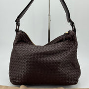 Bottega Veneta Shopping