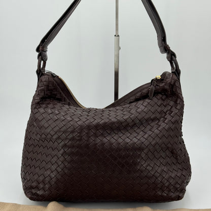 Bottega Veneta Shopping
