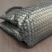 Bottega Veneta Shopping