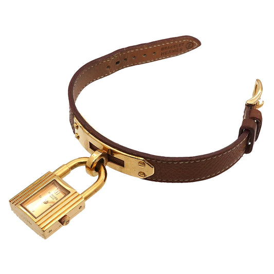 Hermès montre Kelly