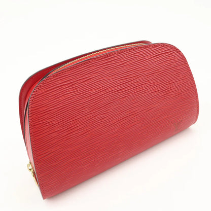 Louis Vuitton trousse cosmétiques GM