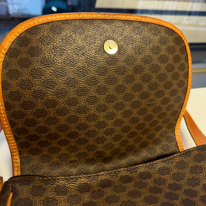 Besace Céline