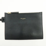 Yves Saint-Laurent Cassandra