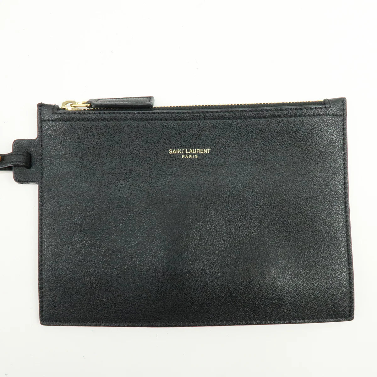 Yves Saint-Laurent Cassandra