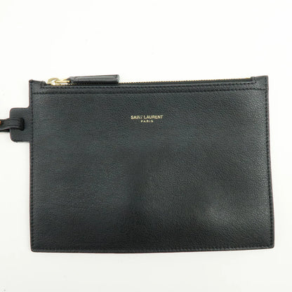Yves Saint-Laurent Cassandra