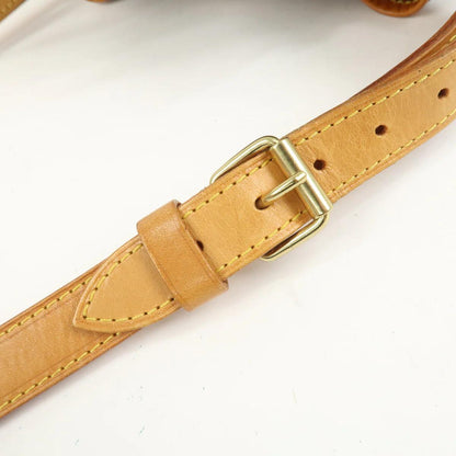 Louis Vuitton Noé PM