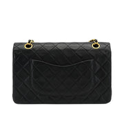 Chanel timeless 11.12