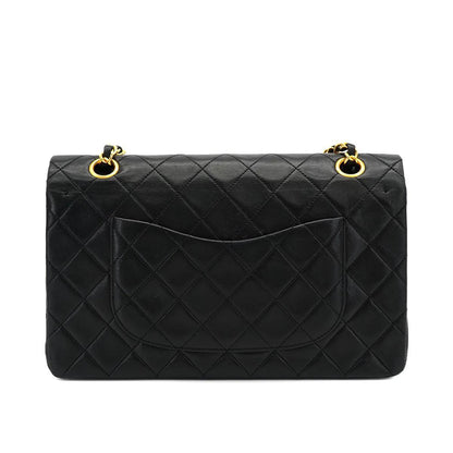Chanel timeless 11.12