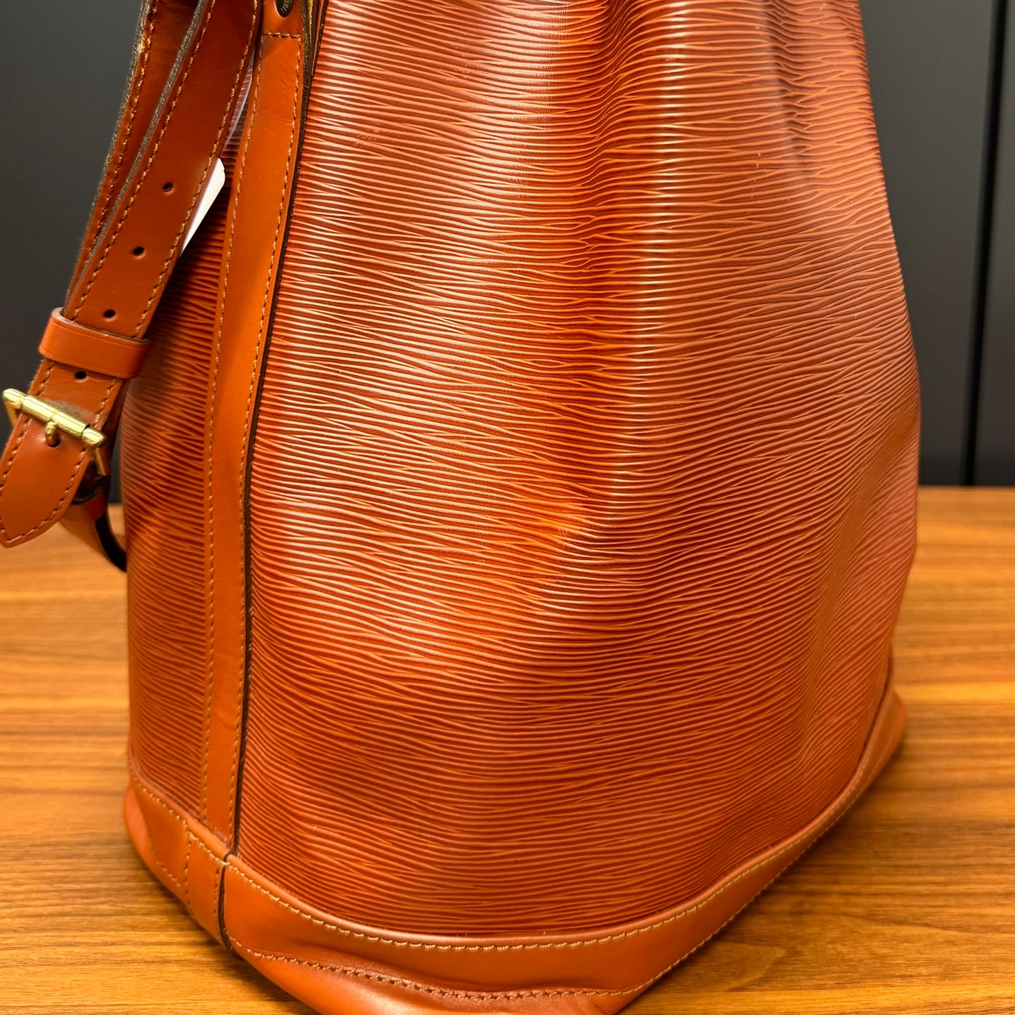 Sac Noé GM Louis Vuitton