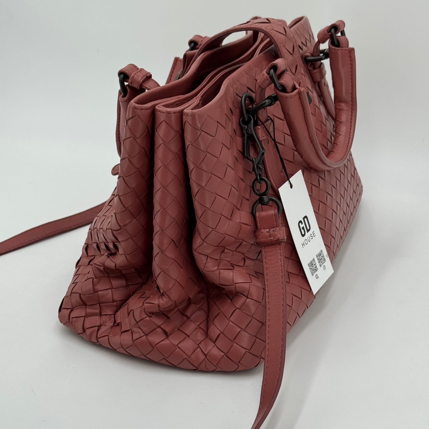 Bottega Veneta Roma