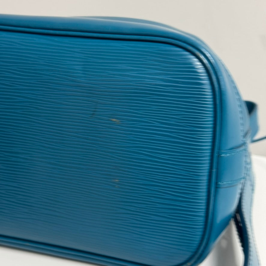 Louis Vuitton Noé