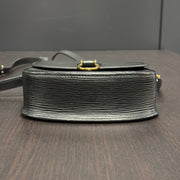Louis Vuitton Saint-Cloud