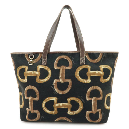 Gucci shopping XL