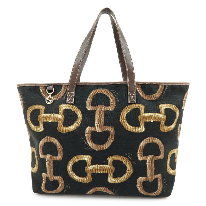 Gucci shopping XL