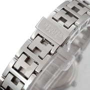 Hermès montre clipper