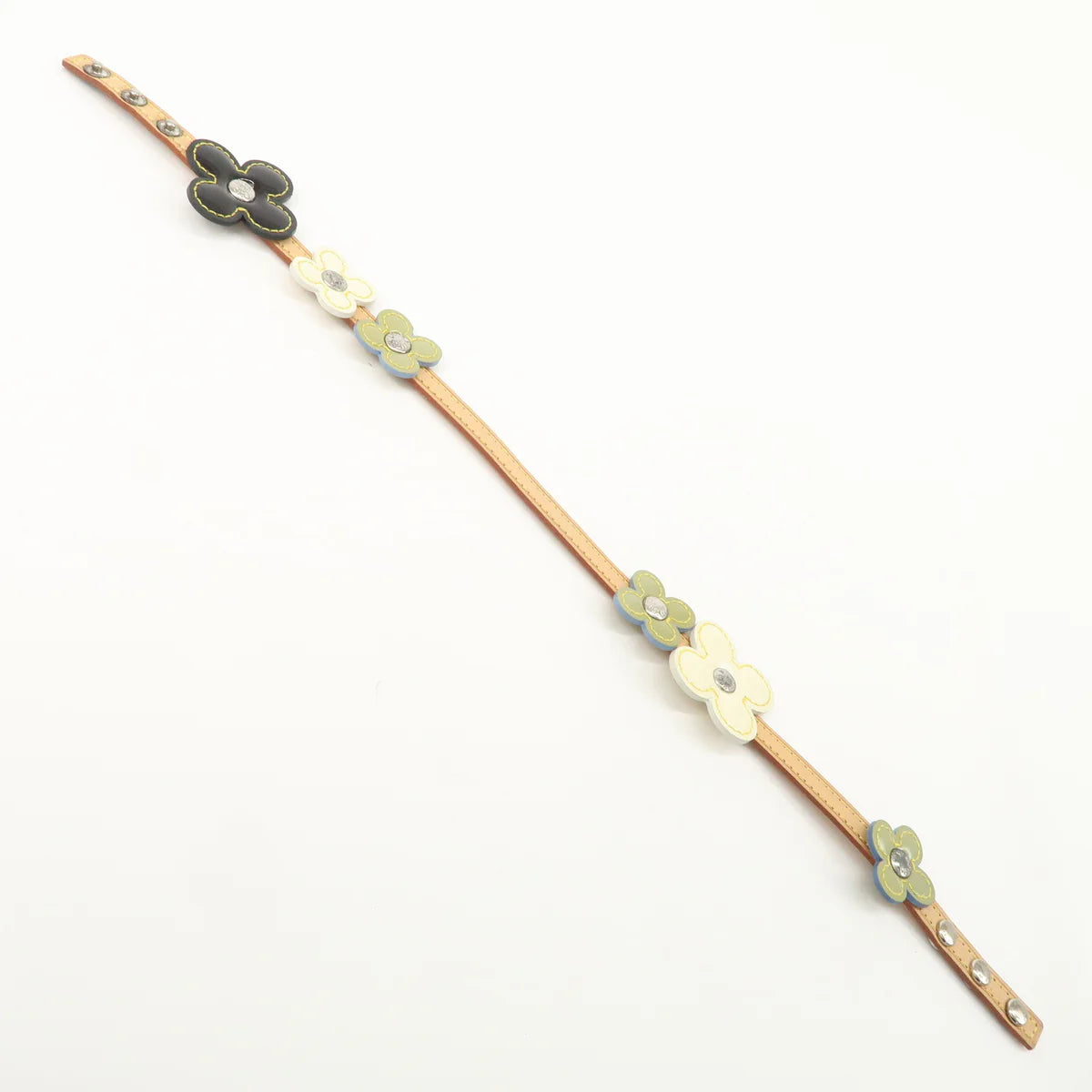 Louis Vuitton bracelet Lexington