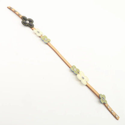 Louis Vuitton bracelet Lexington