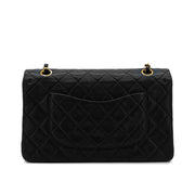 Chanel timeless 11.12