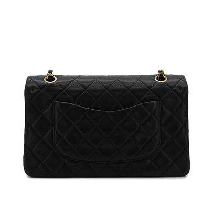 Chanel timeless 11.12