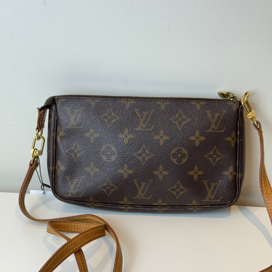 Pochette Accessoires Louis Vuitton