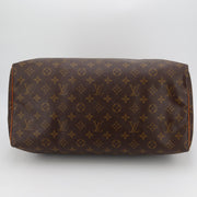 Louis Vuitton speedy 40