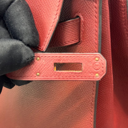 Hermès Kelly 32