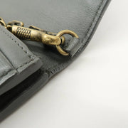 Bottega Veneta WOC
