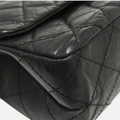 Chanel 2.55 GM timeless