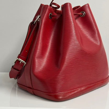 Louis Vuitton Noé