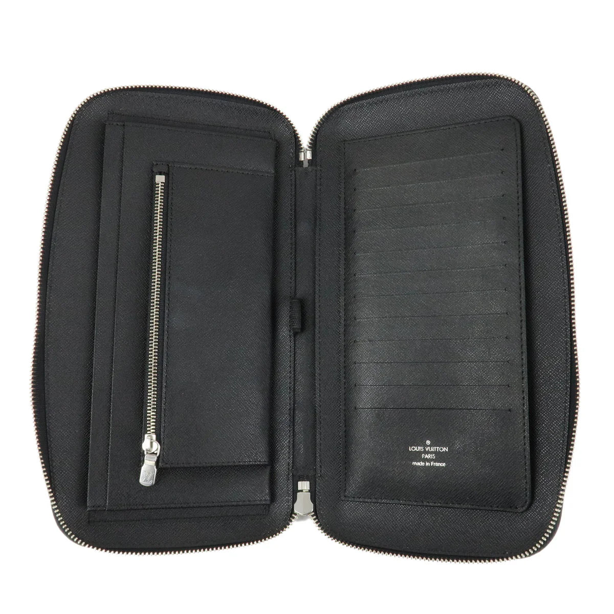 Louis Vuitton Porte documents