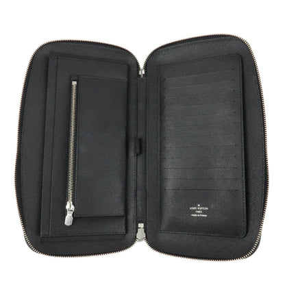 Louis Vuitton Porte documents