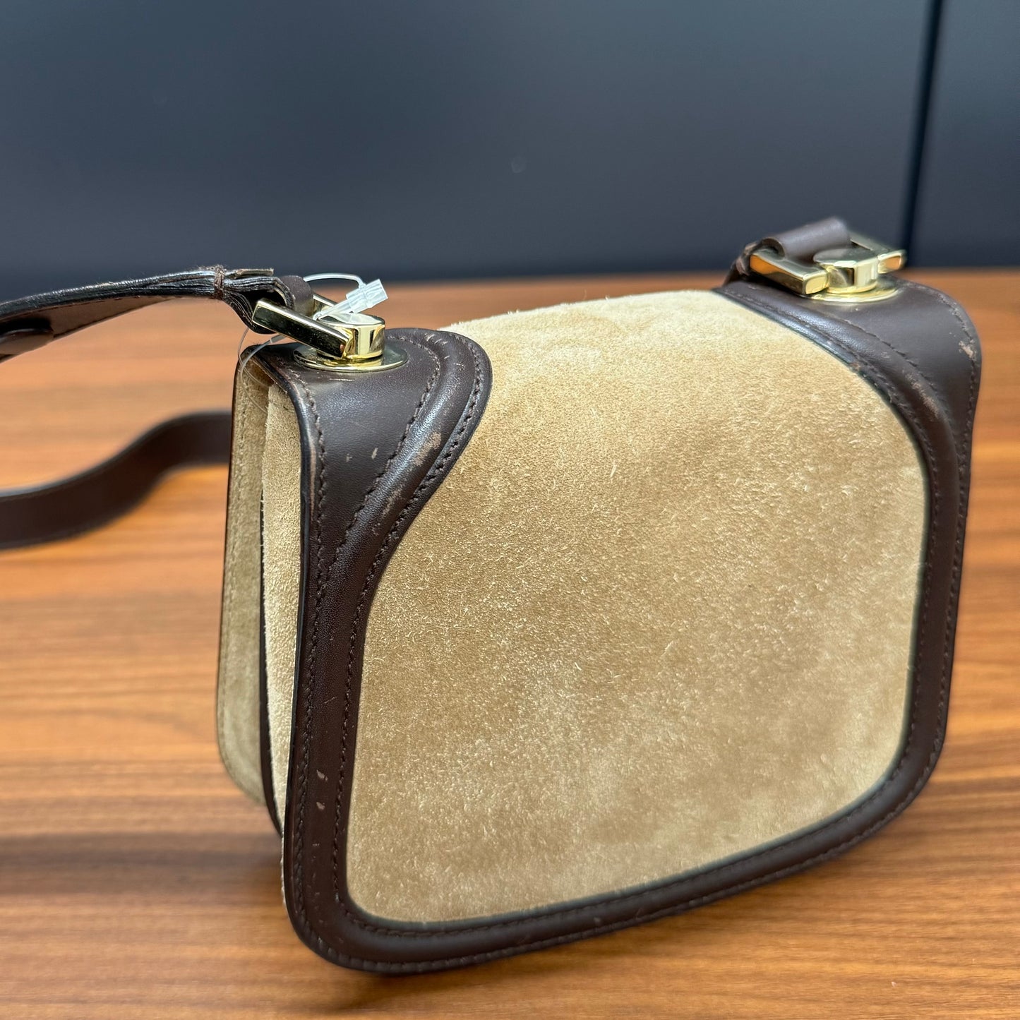 Mini Sac Salvatore Ferragamo