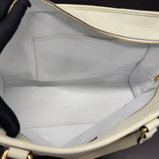 Loewe Amazona